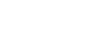 logo-white